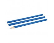 Carpenters Pencils (Pack 3)